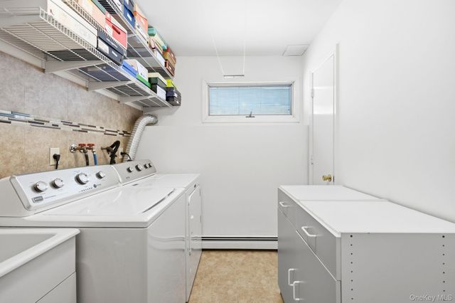 10 Pine Brook Road, Ossining, NY 10562