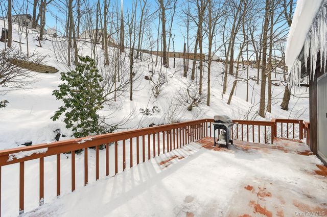 10 Pine Brook Road, Ossining, NY 10562