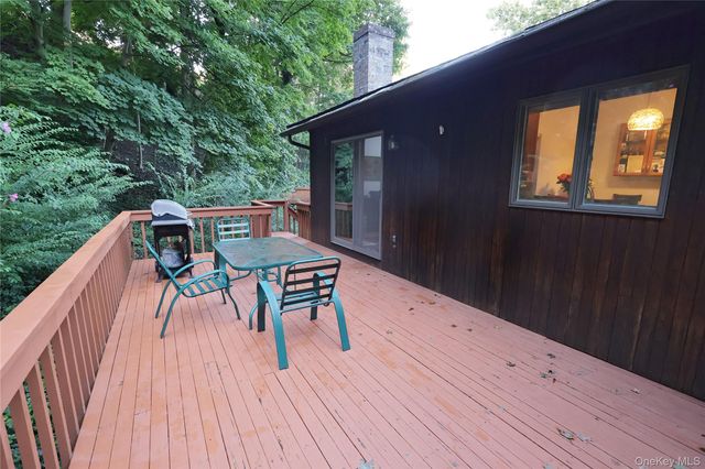 10 Pine Brook Road, Ossining, NY 10562