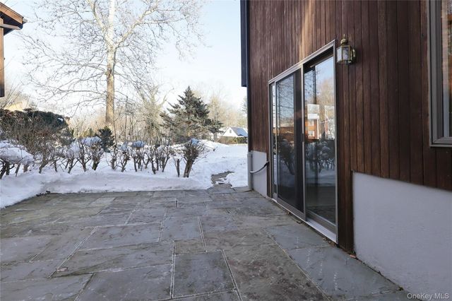 10 Pine Brook Road, Ossining, NY 10562