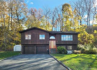 10 Pine Brook Road, Ossining, NY 10562