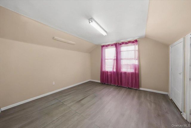 139-72 86th Road, Jamaica, NY 11435