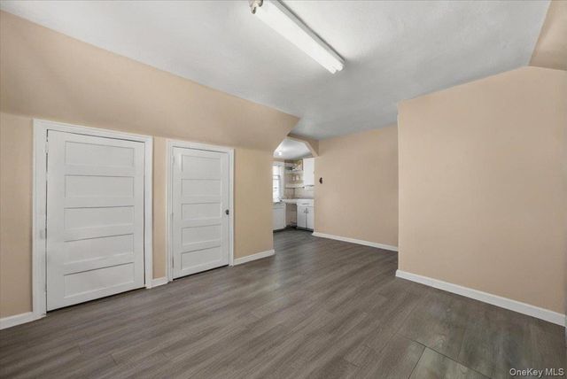 139-72 86th Road, Jamaica, NY 11435