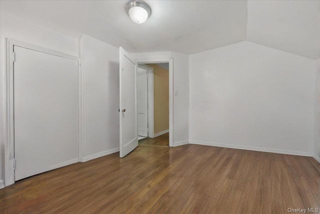 139-72 86th Road, Jamaica, NY 11435