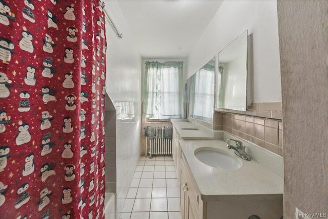 139-72 86th Road, Jamaica, NY 11435