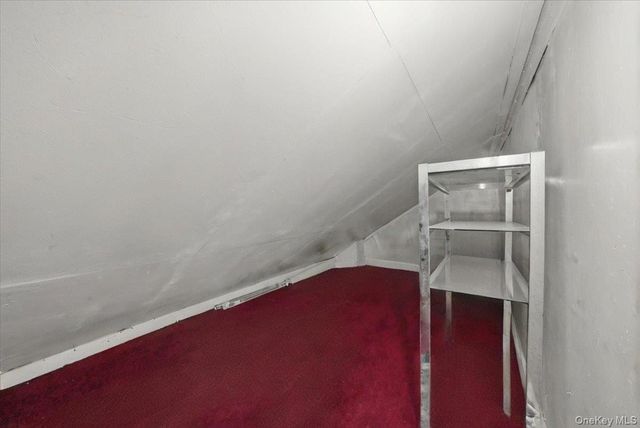 139-72 86th Road, Jamaica, NY 11435