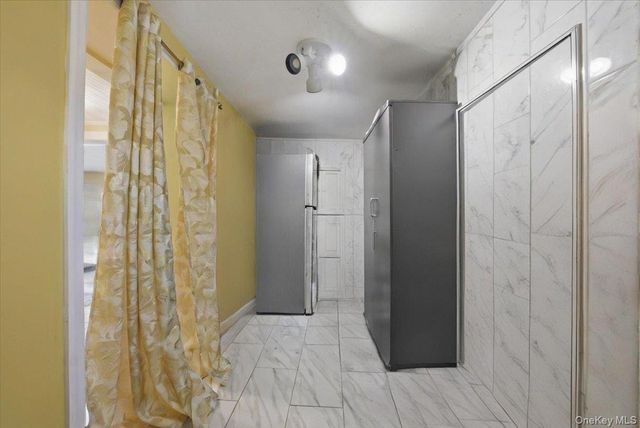 139-72 86th Road, Jamaica, NY 11435