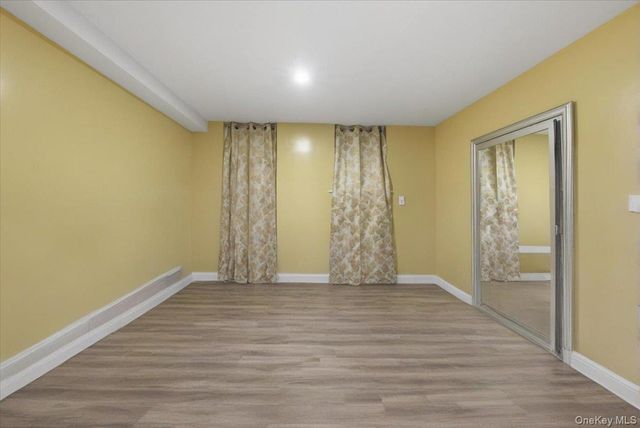 139-72 86th Road, Jamaica, NY 11435