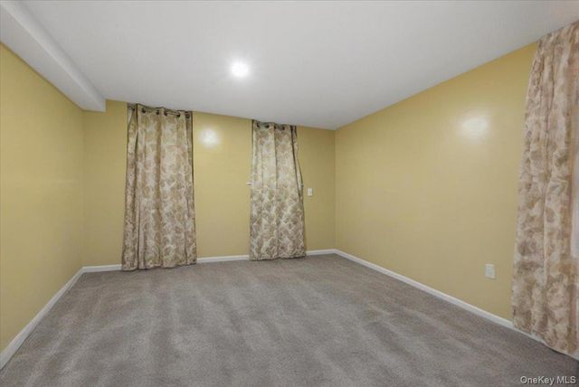 139-72 86th Road, Jamaica, NY 11435