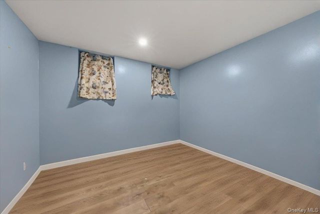 139-72 86th Road, Jamaica, NY 11435