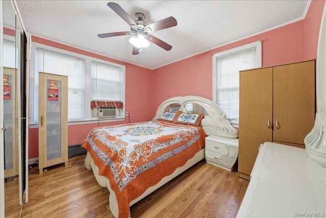 139-72 86th Road, Jamaica, NY 11435