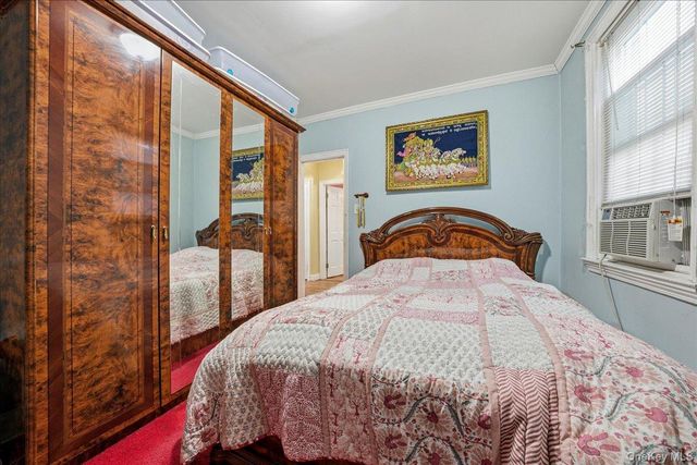 139-72 86th Road, Jamaica, NY 11435