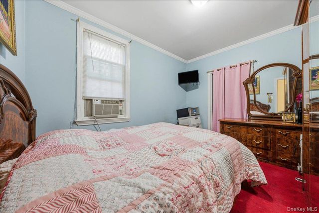 139-72 86th Road, Jamaica, NY 11435