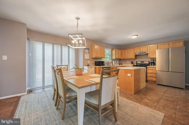 9 BIG POND DR, Milford, DE 19963