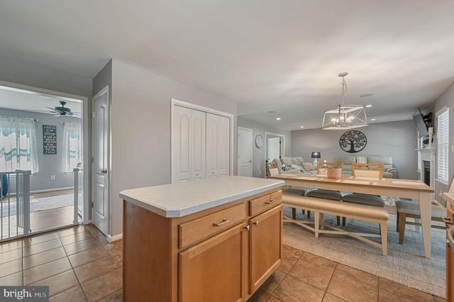 9 BIG POND DR, Milford, DE 19963