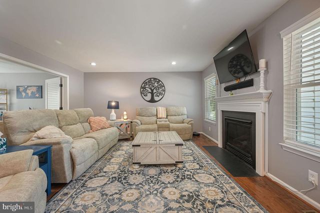 9 BIG POND DR, Milford, DE 19963