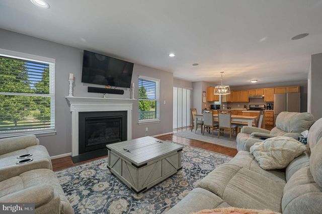 9 BIG POND DR, Milford, DE 19963