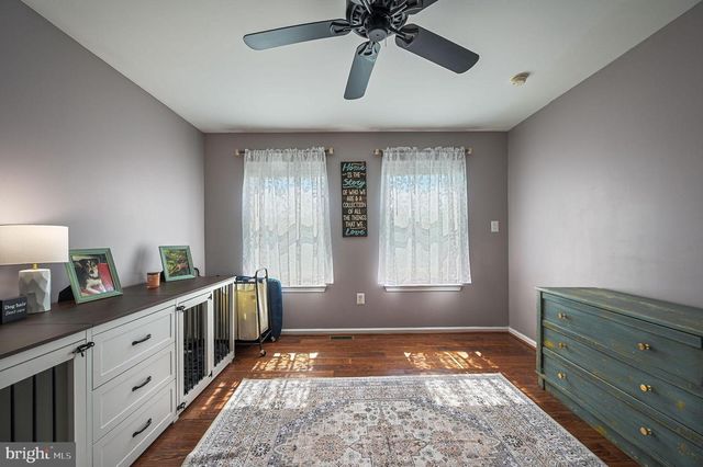 9 BIG POND DR, Milford, DE 19963
