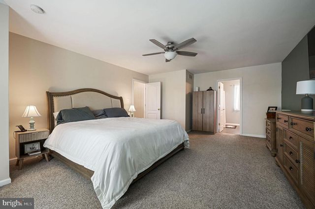 9 BIG POND DR, Milford, DE 19963