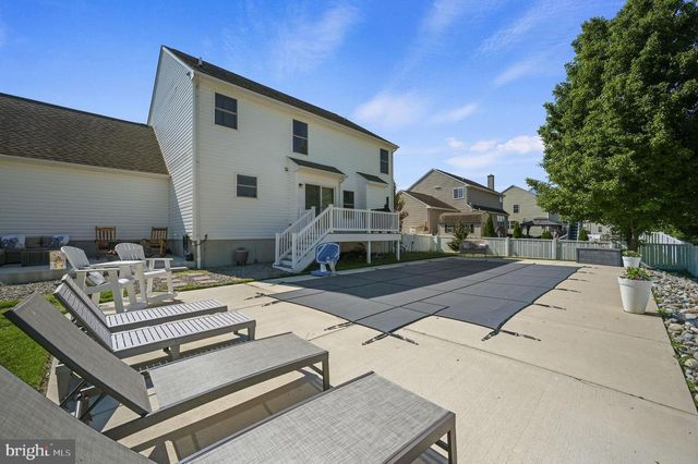 9 BIG POND DR, Milford, DE 19963