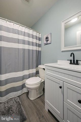 9 BIG POND DR, Milford, DE 19963