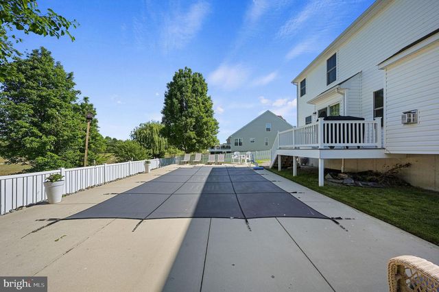 9 BIG POND DR, Milford, DE 19963
