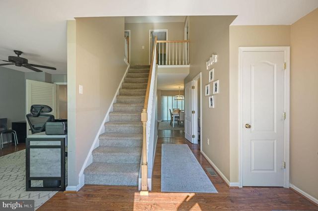 9 BIG POND DR, Milford, DE 19963