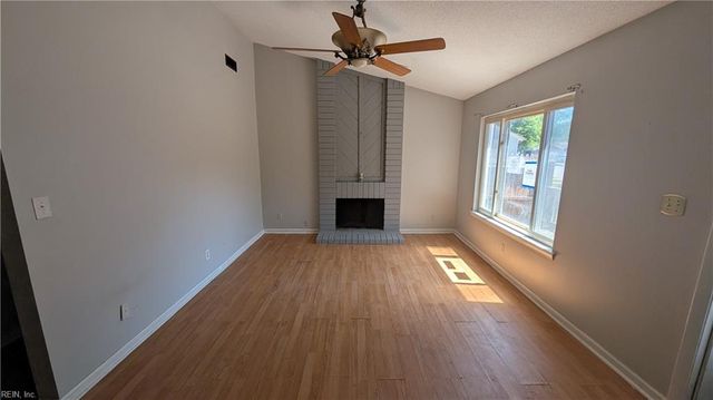 5764 Albright DR, Virginia Beach, VA 23464