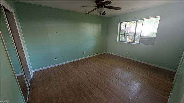 5764 Albright DR, Virginia Beach, VA 23464
