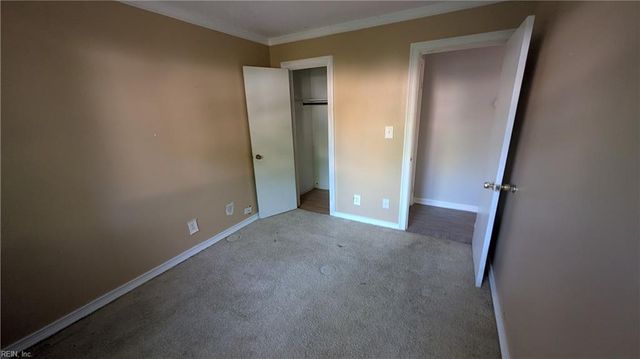 5764 Albright DR, Virginia Beach, VA 23464