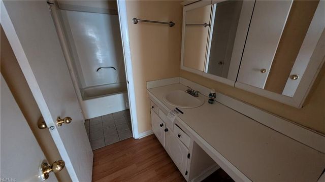 5764 Albright DR, Virginia Beach, VA 23464
