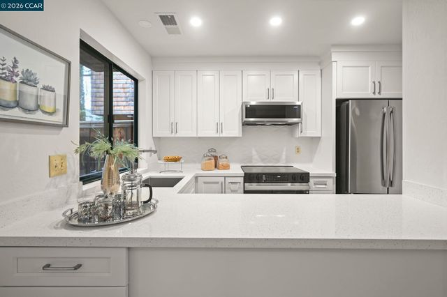 442 Westcliffe Pl., Walnut Creek, CA 94597