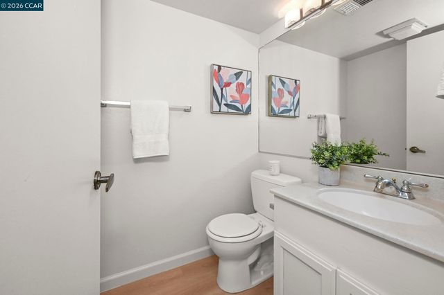 442 Westcliffe Pl., Walnut Creek, CA 94597