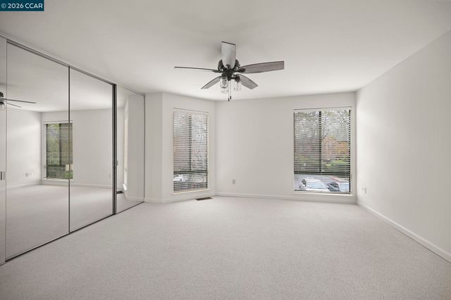 442 Westcliffe Pl., Walnut Creek, CA 94597