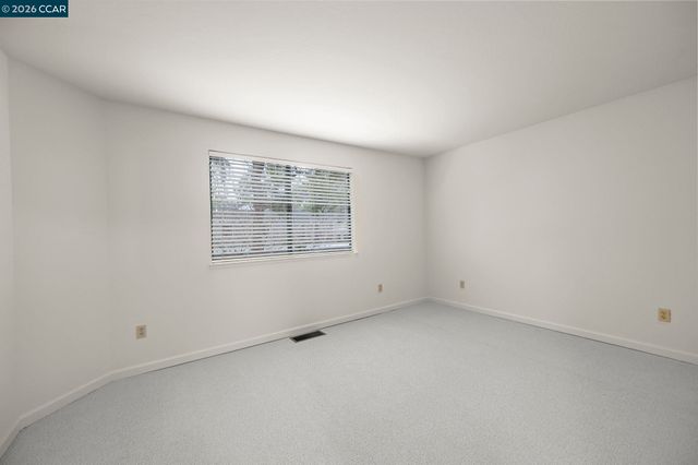 442 Westcliffe Pl., Walnut Creek, CA 94597