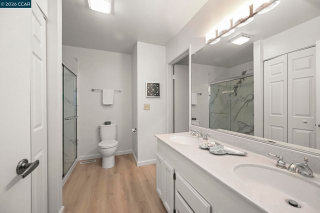 442 Westcliffe Pl., Walnut Creek, CA 94597