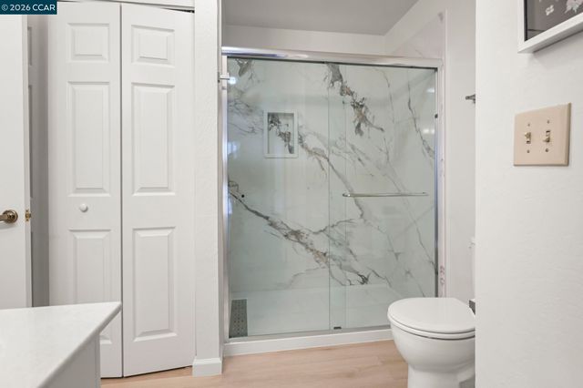 442 Westcliffe Pl., Walnut Creek, CA 94597