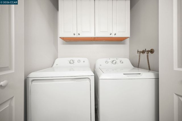 442 Westcliffe Pl., Walnut Creek, CA 94597