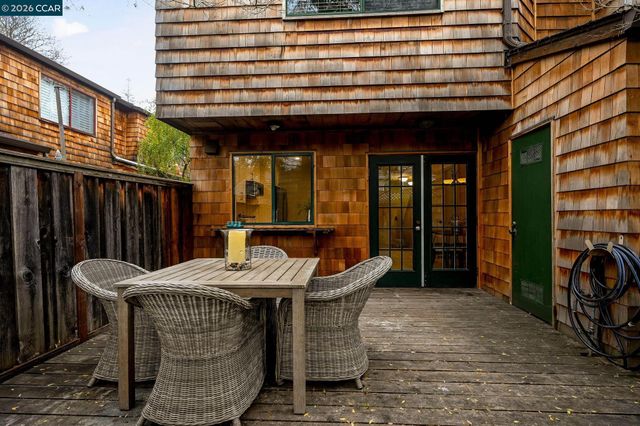 442 Westcliffe Pl., Walnut Creek, CA 94597