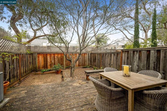 442 Westcliffe Pl., Walnut Creek, CA 94597