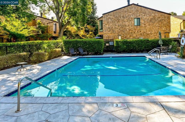 442 Westcliffe Pl., Walnut Creek, CA 94597