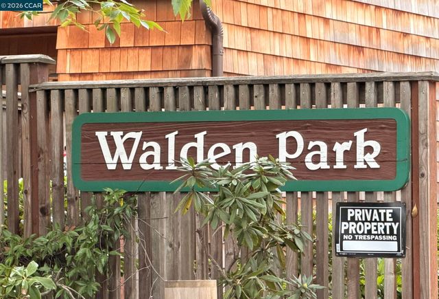 442 Westcliffe Pl., Walnut Creek, CA 94597