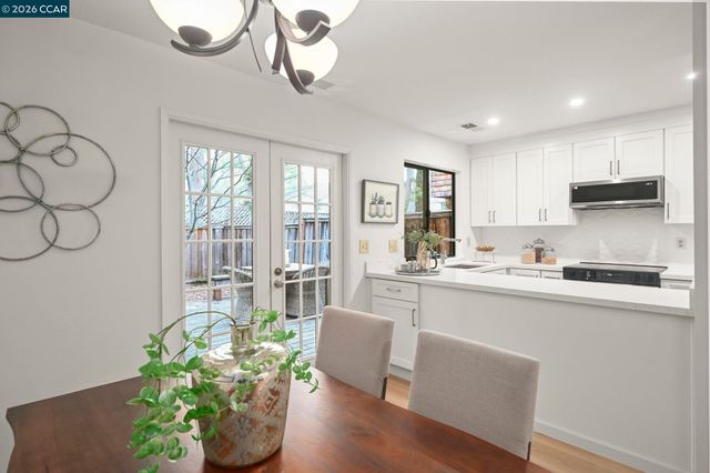 442 Westcliffe Pl., Walnut Creek, CA 94597