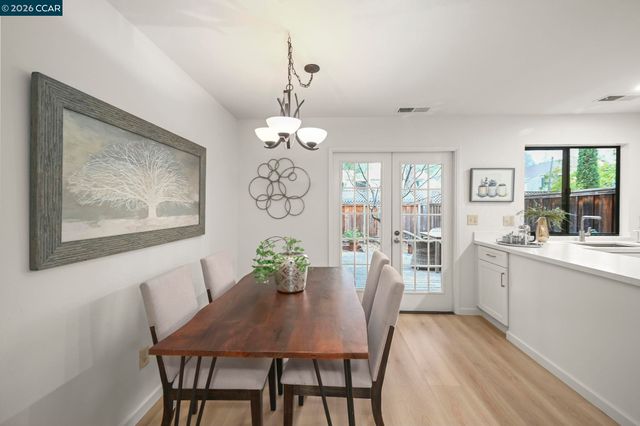 442 Westcliffe Pl., Walnut Creek, CA 94597