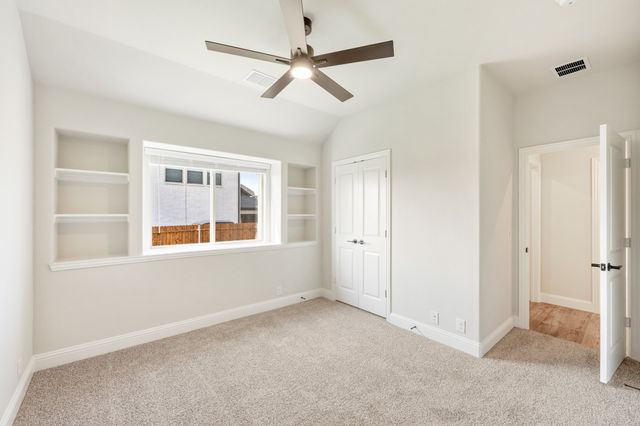 12704 Whispering Wind Drive, Godley, TX 76044