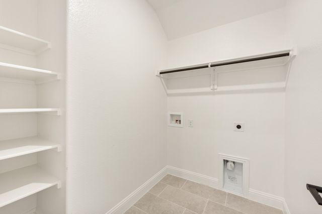 12704 Whispering Wind Drive, Godley, TX 76044