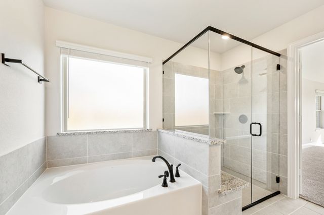 12704 Whispering Wind Drive, Godley, TX 76044