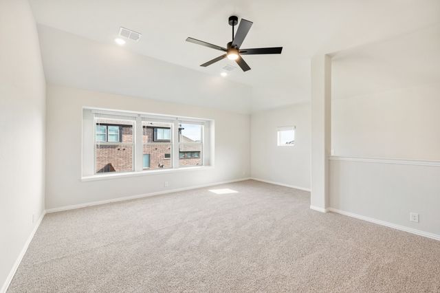 12704 Whispering Wind Drive, Godley, TX 76044