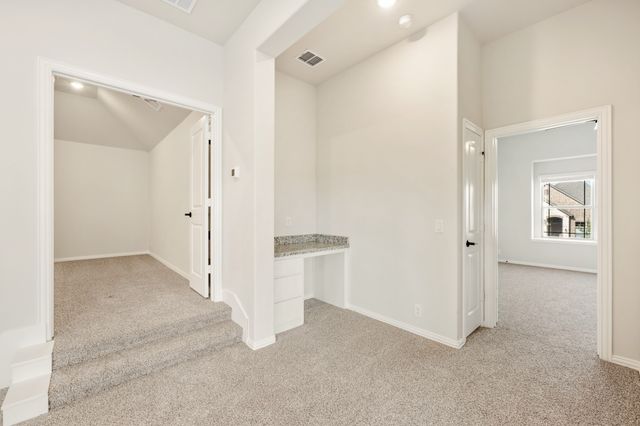 12704 Whispering Wind Drive, Godley, TX 76044