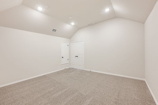 12704 Whispering Wind Drive, Godley, TX 76044